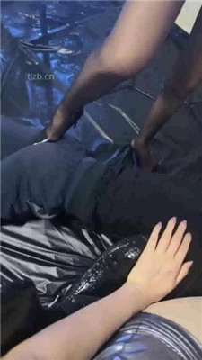 图片[8]_【夏梦】双S-狗笼囚禁/舔高跟/骑马/脚喂酸奶【双视角版】_HD绳艺资源