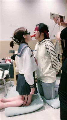 图片[7]_【小羊】母畜下跪舔原味裸足_HD绳艺资源