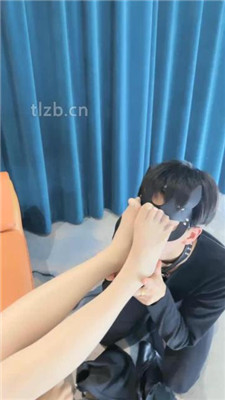 图片[4]_【潘妮绳艺导师】剧情-邻居弟弟偷原味后_HD绳艺资源