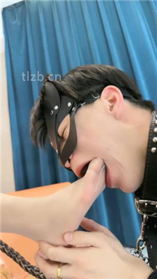 图片[7]_【潘妮绳艺导师】剧情-邻居弟弟偷原味后_HD绳艺资源