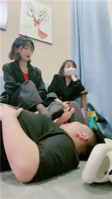 图片[6]_【素人星探】双S-开发新素人高难度挑战虐打家奴_HD绳艺资源