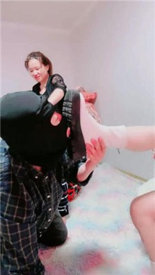 图片[5]_【艾琳】双S-圈养犬化奴才【双视角版】_HD绳艺资源