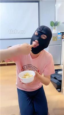 图片[9]_【安琪】反绑贱奴-训练耳光/艺术喂食/丝袜塞嘴/碾压踩_HD绳艺资源