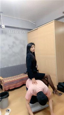 图片[13]_【安琪】反绑贱奴-训练耳光/艺术喂食/丝袜塞嘴/碾压踩_HD绳艺资源