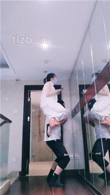 图片[9]_【甜音】用脚给家奴做早餐_HD绳艺资源