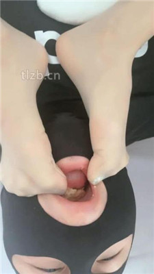 图片[8]_【苒溪】给圈养狗奴做早餐【上】_HD绳艺资源