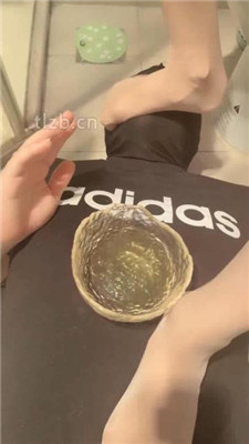 图片[11]_【苒溪】给圈养狗奴做早餐【上】_HD绳艺资源