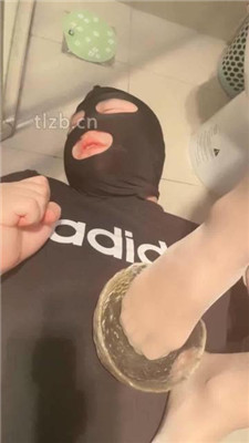 图片[12]_【苒溪】给圈养狗奴做早餐【上】_HD绳艺资源