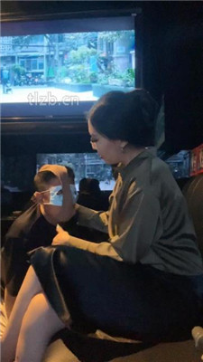 图片[7]_【猫爷】陪酒小妹S-KTV虐双奴_HD绳艺资源