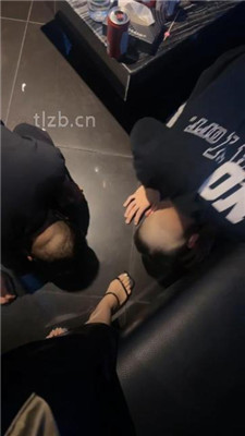 图片[14]_【猫爷】陪酒小妹S-KTV虐双奴_HD绳艺资源