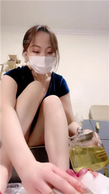 图片[11]_【茹雪】木乃伊狗的悲惨人生_HD绳艺资源