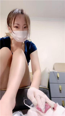 图片[12]_【茹雪】木乃伊狗的悲惨人生_HD绳艺资源