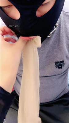 图片[14]_【伊兮夫妻】锁奴被发现是绿帽-骑马虐乳/踩踏/插嘴/丝袜内裤塞嘴_HD绳艺资源