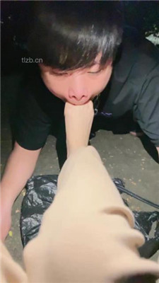 图片[10]_【Alina七】户外刺激tj-遛狗胯下辱/窒息/舔脚_HD绳艺资源