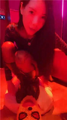 图片[9]_【陈甜女帝】KTV-重度提档专场/长靴踩踏_HD绳艺资源