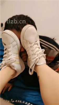 图片[14]_【鱼子酱】强迫舔多双脏鞋底/揪耳朵_HD绳艺资源