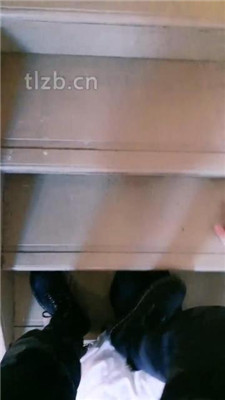 图片[7]_【甜音】靴子全体重踩狗头/狗链遛狗/喂食/转胯_HD绳艺资源