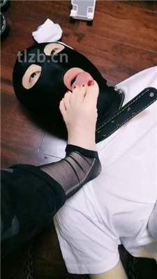 图片[12]_【甜音】靴子全体重踩狗头/狗链遛狗/喂食/转胯_HD绳艺资源