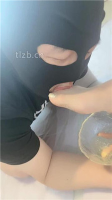 图片[4]_【苒溪】给圈养狗奴做早餐【下】_HD绳艺资源