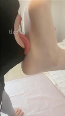 图片[6]_【苒溪】给圈养狗奴做早餐【下】_HD绳艺资源