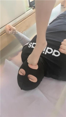 图片[8]_【苒溪】给圈养狗奴做早餐【下】_HD绳艺资源