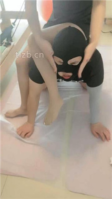 图片[10]_【苒溪】给圈养狗奴做早餐【下】_HD绳艺资源