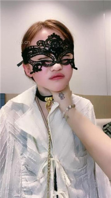 图片[2]_【小羊】母畜-艺术装置塞嘴/滴蜡/sp/舔裸足/耳光_HD绳艺资源