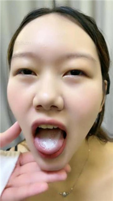 图片[2]_【cc.s】母畜-艺术圣水口水虐闺蜜_HD绳艺资源