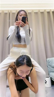 图片[4]_【cc.s】母畜-艺术圣水口水虐闺蜜_HD绳艺资源