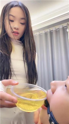 图片[8]_【cc.s】母畜-艺术圣水口水虐闺蜜_HD绳艺资源