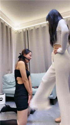 图片[9]_【cc.s】母畜-艺术圣水口水虐闺蜜_HD绳艺资源