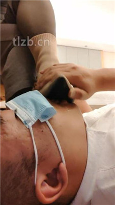 图片[3]_【广州丝主】原味脏鞋臭脚气味辱_HD绳艺资源