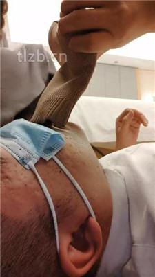 图片[5]_【广州丝主】原味脏鞋臭脚气味辱_HD绳艺资源