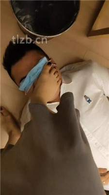 图片[8]_【广州丝主】原味脏鞋臭脚气味辱_HD绳艺资源