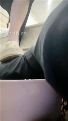 图片[4]_【思诺】圈养狗奴犬化-生活化伺候_HD绳艺资源