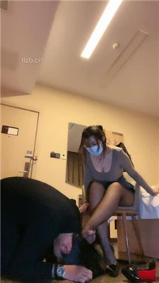 图片[9]_【榕S】跪舔黑丝高跟/提档/碾压踩【完整版】_HD绳艺资源