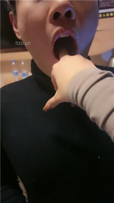 图片[12]_【榕S】跪舔黑丝高跟/提档/碾压踩【完整版】_HD绳艺资源