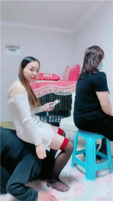 图片[7]_【艾琳】双S-下贱奴才找妈妈们求虐【双视角版】_HD绳艺资源