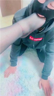 图片[12]_【艾琳】双S-下贱奴才找妈妈们求虐【双视角版】_HD绳艺资源