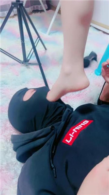 图片[13]_【艾琳】双S-下贱奴才找妈妈们求虐【双视角版】_HD绳艺资源