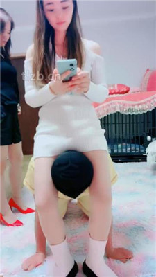 图片[17]_【艾琳】双S-下贱奴才找妈妈们求虐【双视角版】_HD绳艺资源