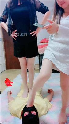 图片[19]_【艾琳】双S-下贱奴才找妈妈们求虐【双视角版】_HD绳艺资源