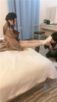 图片[7]_【香芋朱朱】双S-学长沦为狗【双视角版】_HD绳艺资源