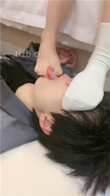 图片[13]_【香芋朱朱】双S-学长沦为狗【双视角版】_HD绳艺资源