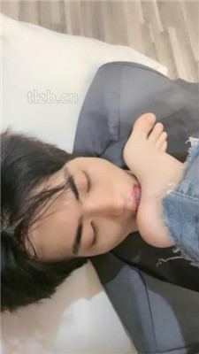 图片[16]_【香芋朱朱】双S-学长沦为狗【双视角版】_HD绳艺资源