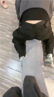 图片[17]_【香芋朱朱】双S-学长沦为狗【双视角版】_HD绳艺资源