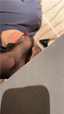 图片[9]_【筱月】御姐S-高跟插嘴/脚耳光/黑丝脚深喉_HD绳艺资源