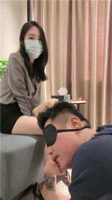 图片[11]_【筱月】御姐S-高跟插嘴/脚耳光/黑丝脚深喉_HD绳艺资源