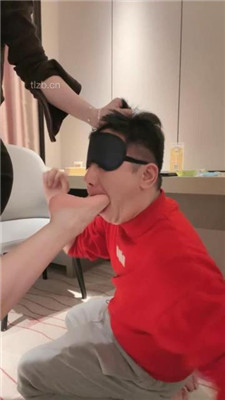 图片[5]_【筱月】御姐S-裸足狂舔/插嘴深喉/手脚耳光_HD绳艺资源