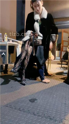 图片[6]_【冰诺】物化坐垫/耳光/虐乳/训练_HD绳艺资源